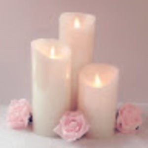 Meet your Posher, Foxxy